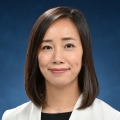 Jacko Tsang